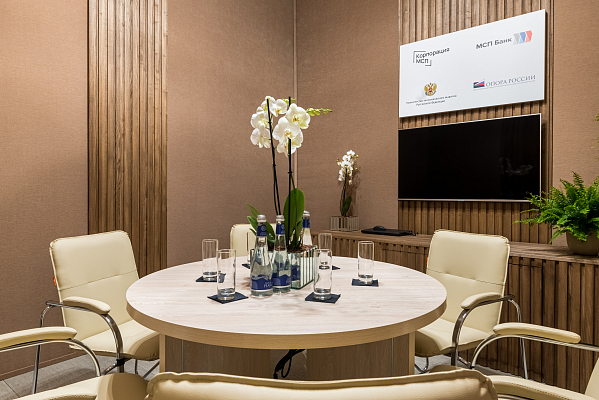 Фото проекта Петербуржский международный экономический форум г. Санкт-Петербург