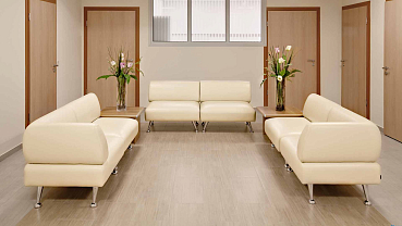 Диваны Вейт U