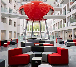 Диваны Олли