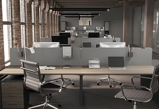 Универсальные экраны Riva (2 ткани + шнурок)