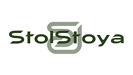 StolStoya