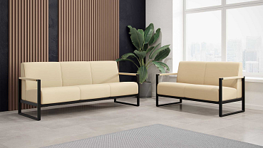 Диваны Дюна