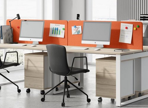 Магнитные экраны