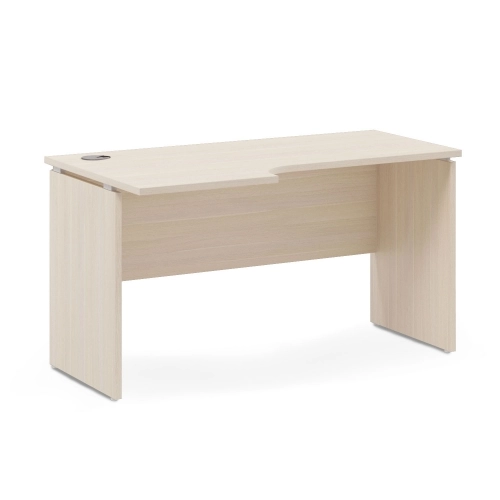 Стол эргономичный левый Vasanta V-34