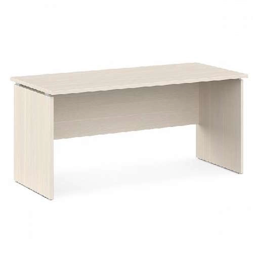 Стол рабочий Vasanta V-16