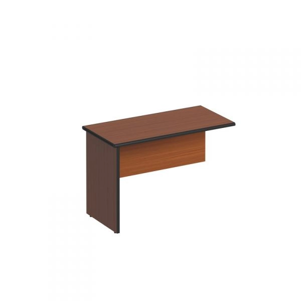 Приставка к столу Дин-Р ДР 165