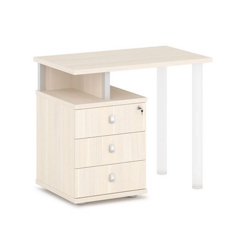 Тумба приставная Vasanta V-243