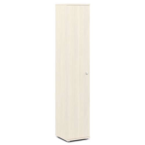 Шкаф пенал высокий левый Vasanta V-501