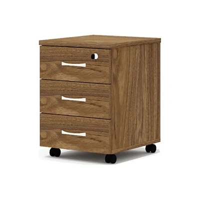 Тумба подкатная Агат А-20