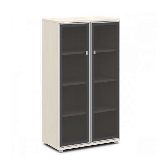 Шкаф средний Vasanta V-665