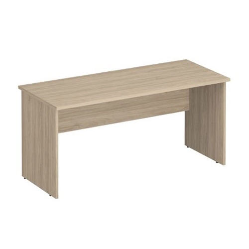 Стол рабочий Формула ФР 103