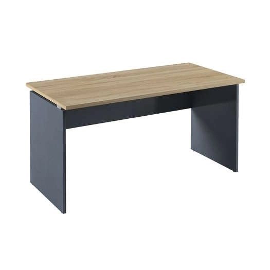 Стол рабочий Инновация I-15