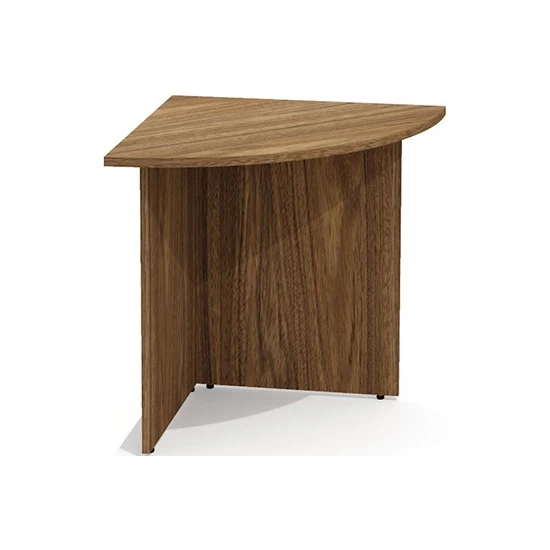 Приставка к столу угловая Агат А-14D