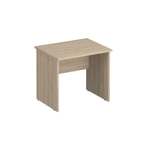 Стол рабочий Формула ФР 104