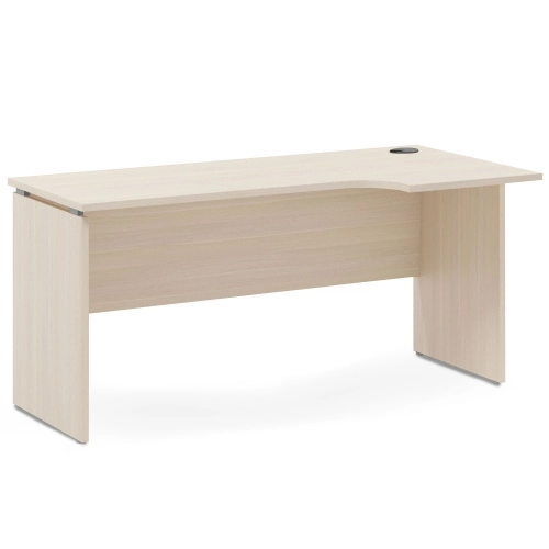 Стол эргономичный правый Vasanta V-36