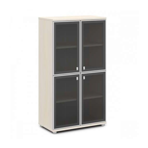 Шкаф средний Vasanta V-669