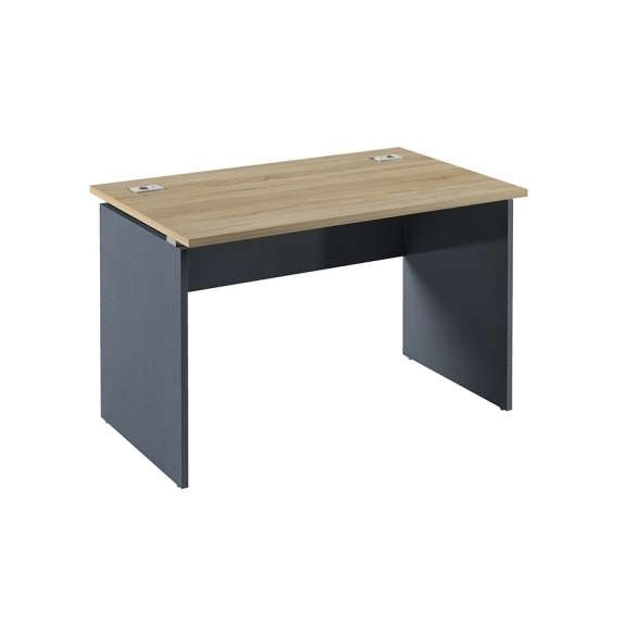 Стол рабочий Инновация I-22