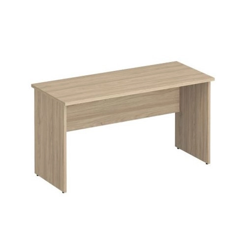 Стол рабочий Формула ФР 114