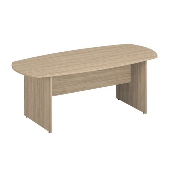 Стол для переговоров Формула ФР 154