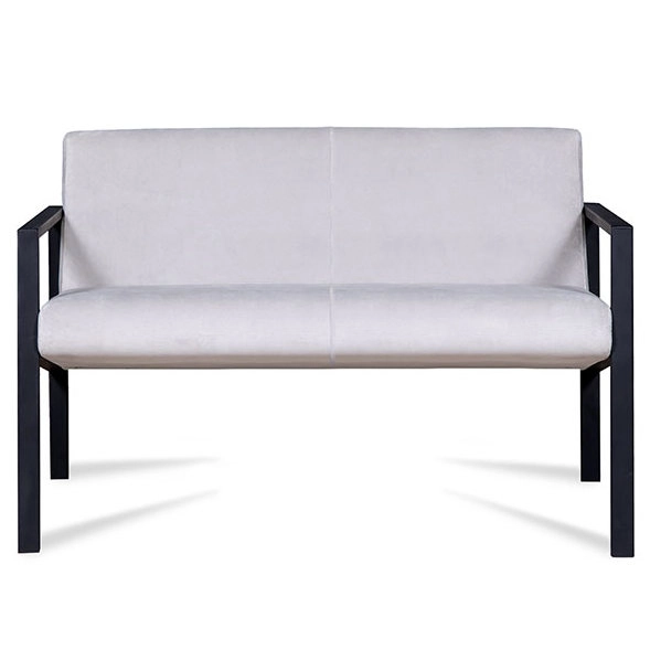 Офисные диваны Инсбрук купить в Москве от 46 890 по низким ценам ...