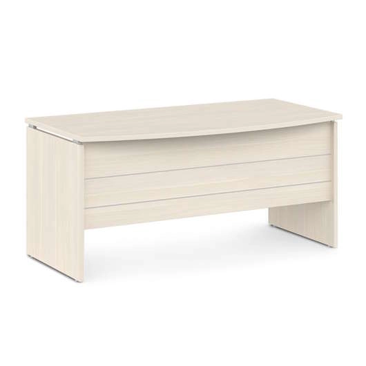 Стол руководителя Vasanta V-26