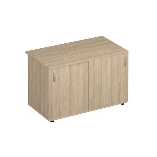 Шкаф купе низкий Формула ФР 362