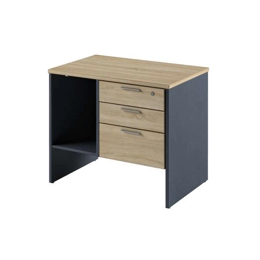 Тумба Греденция Инновация I-292