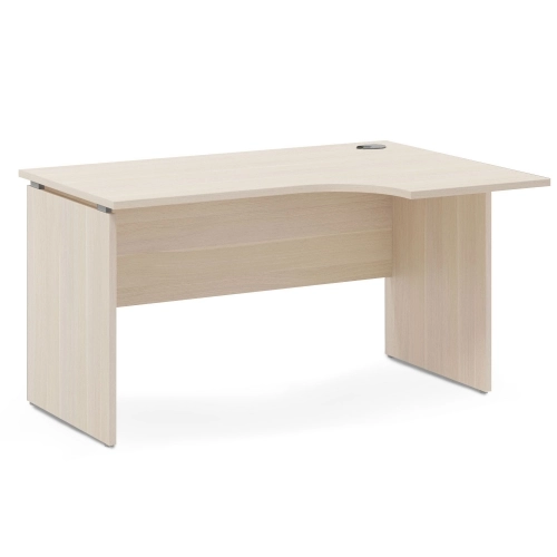 Стол эргономичный Vasanta V-44 правый