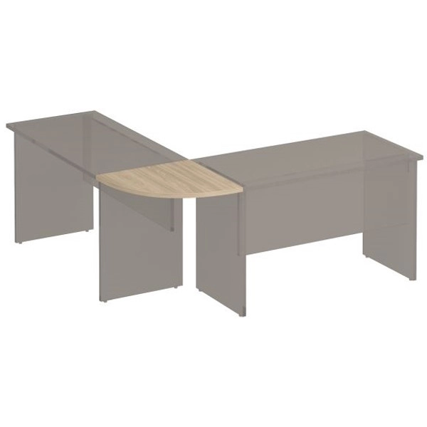 Расширитель для стола Формула ФР 404