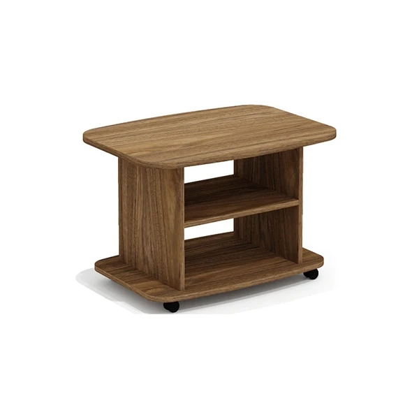 Стол журнальный Агат А-13