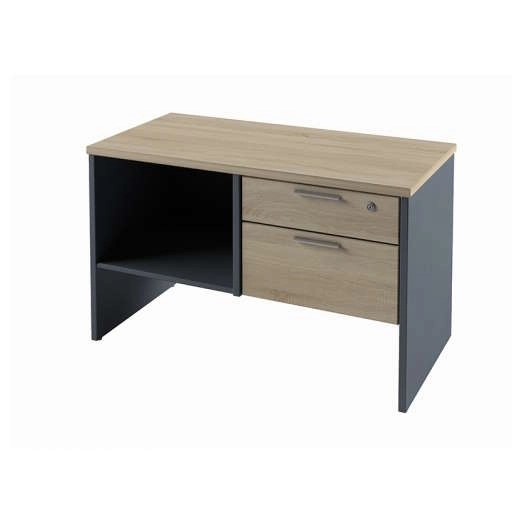 Тумба приставная Греденция Инновация I-290