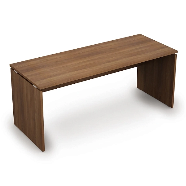 Стол рабочий Avance 6С.005