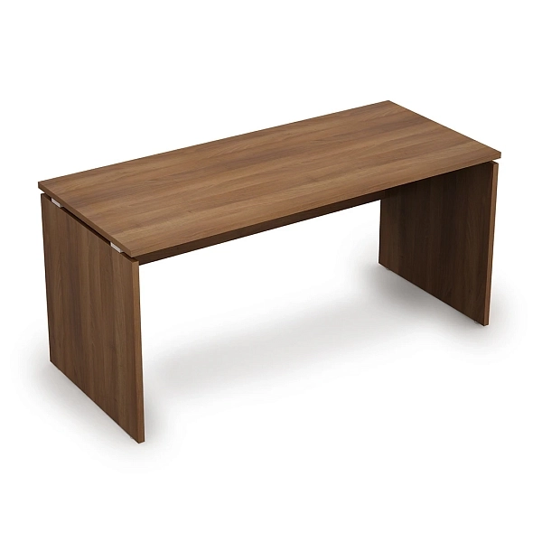 Стол рабочий Avance 6С.004