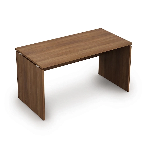 Стол рабочий Avance 6С.009