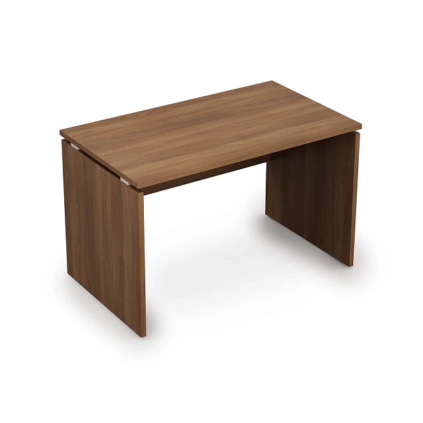 Стол рабочий Avance 6С.008