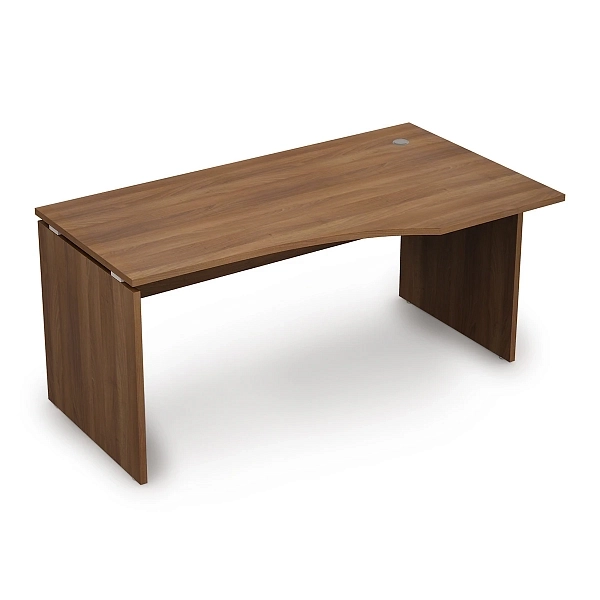 Стол эргономичный правый Avance 6С.021