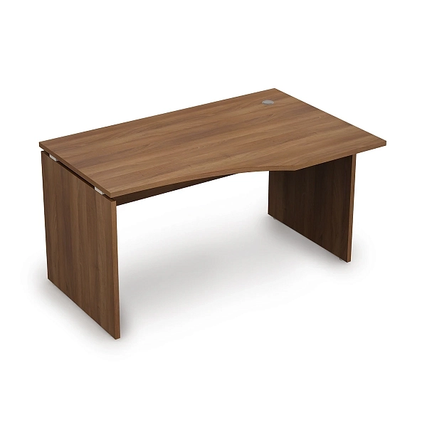 Стол эргономичный правый Avance 6С.023