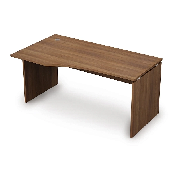 Стол эргономичный левый Avance 6С.020