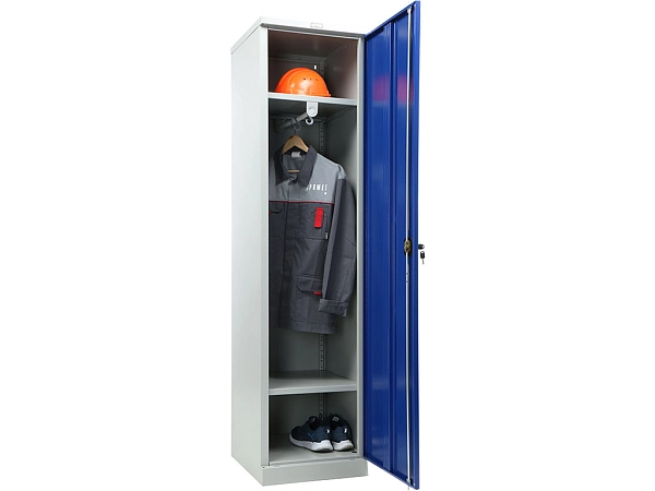 Шкаф инструментальный TC-1947-000200 ГК