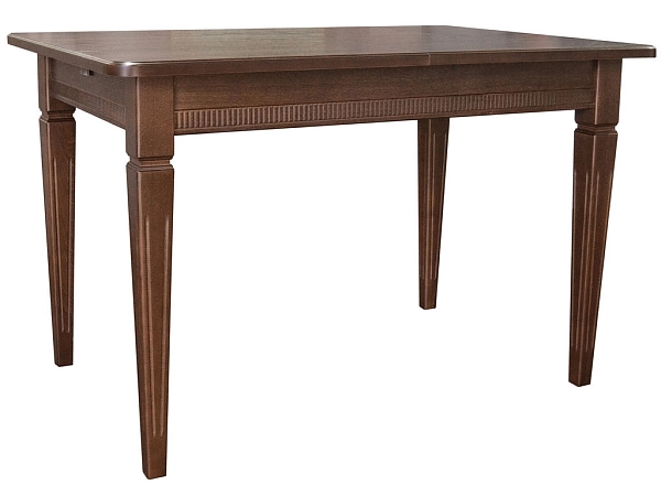 Стол банкетный раздвижной Мебелик Васко В 86Н