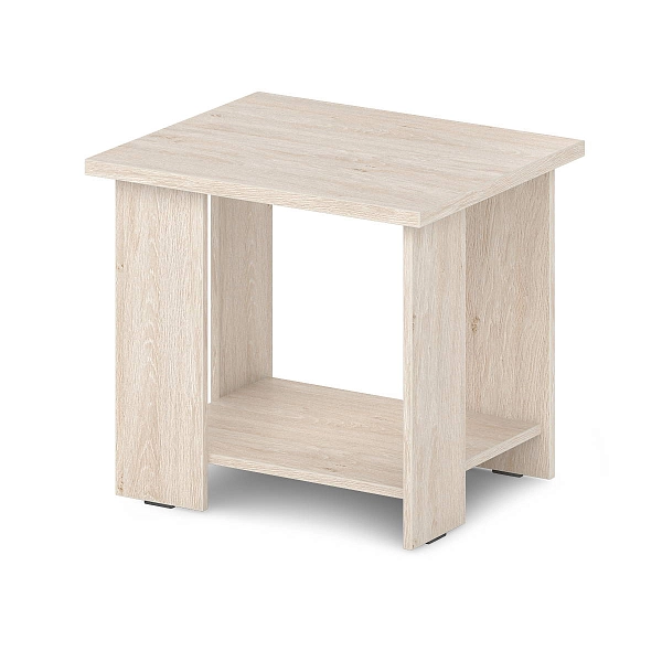 Стол журнальный Ornata Н-410