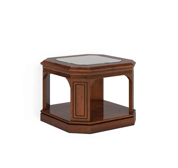 Стол журнальный Inter IN-06