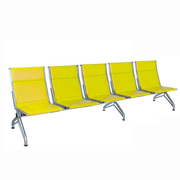 Секция Aero БП 5ти-местная