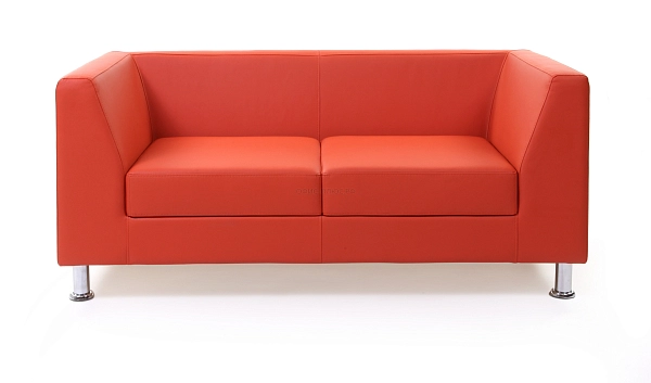 Офисные диваны Дерби