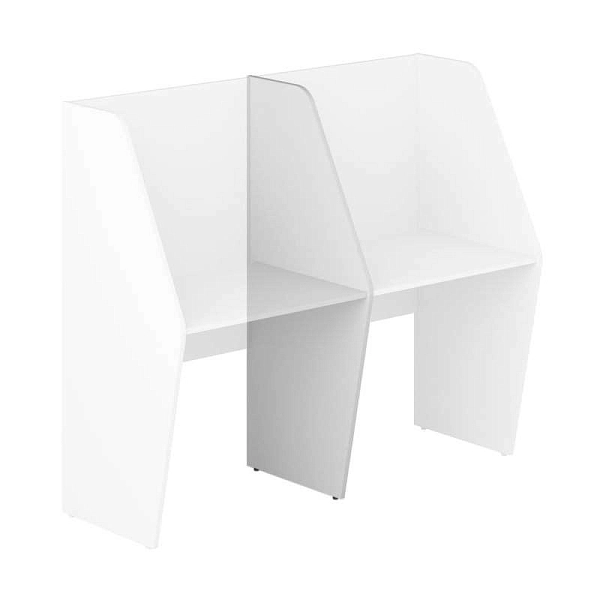 Перегородка Call-центр 1314