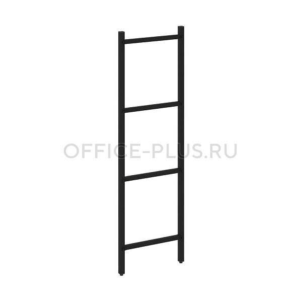 Стойка завершающая Loft VR.L-SL.SZ-3