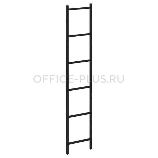 Стойка проходная Loft VR.L-SL.SP-5.5