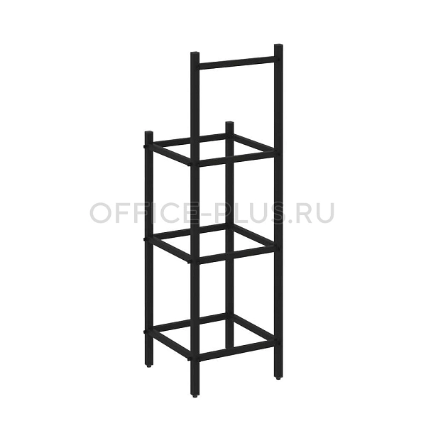 Угловой проходной переходной модуль Loft VR.L-SL.UPK-2.2.3