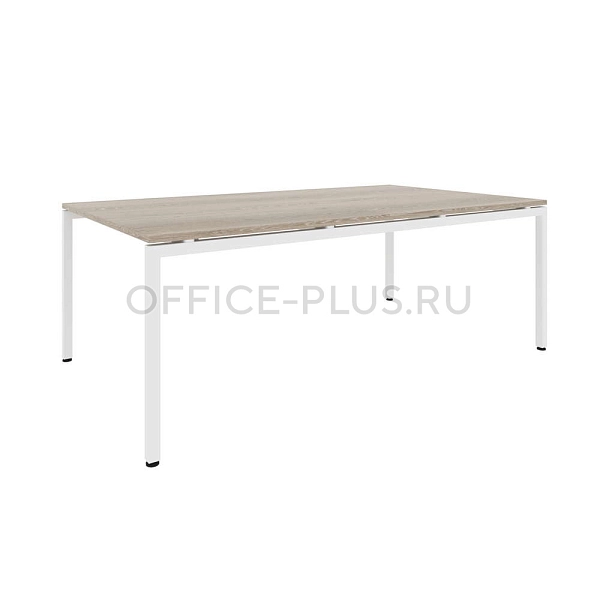 Стол для переговоров Steel 11703