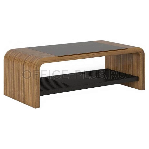 Стол журнальный Dao DA1260A